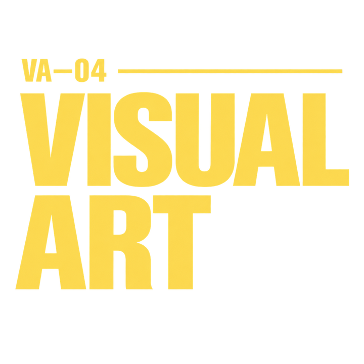 Visual Art Dedalo Pop Art