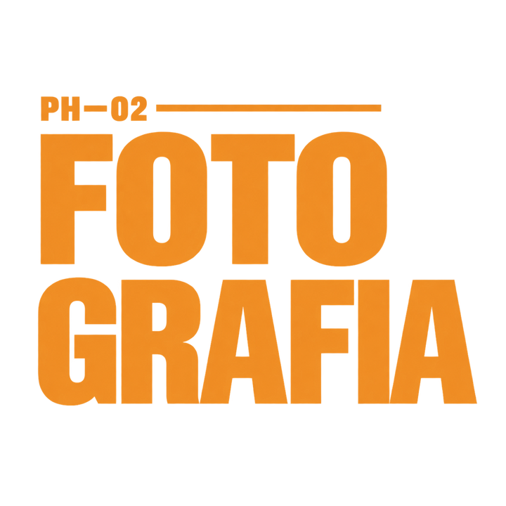 Fotografia Fotografia